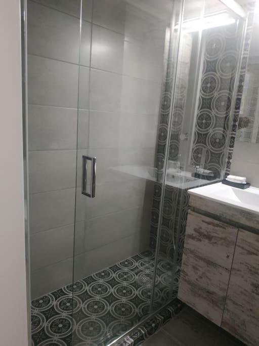 Athens View Apartment Near Metro Station Agia Marina Extérieur photo